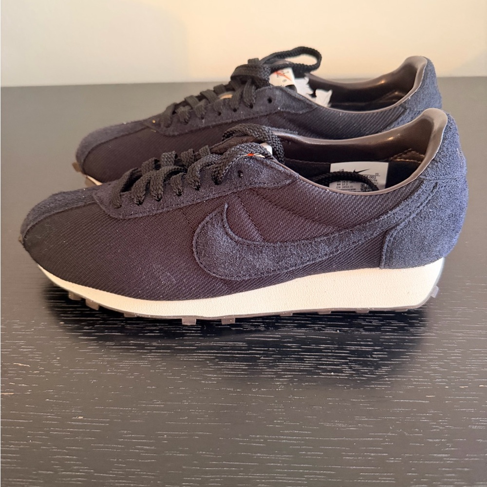 Nike LD-1000 Unisex Womens 8 Mens 6.5